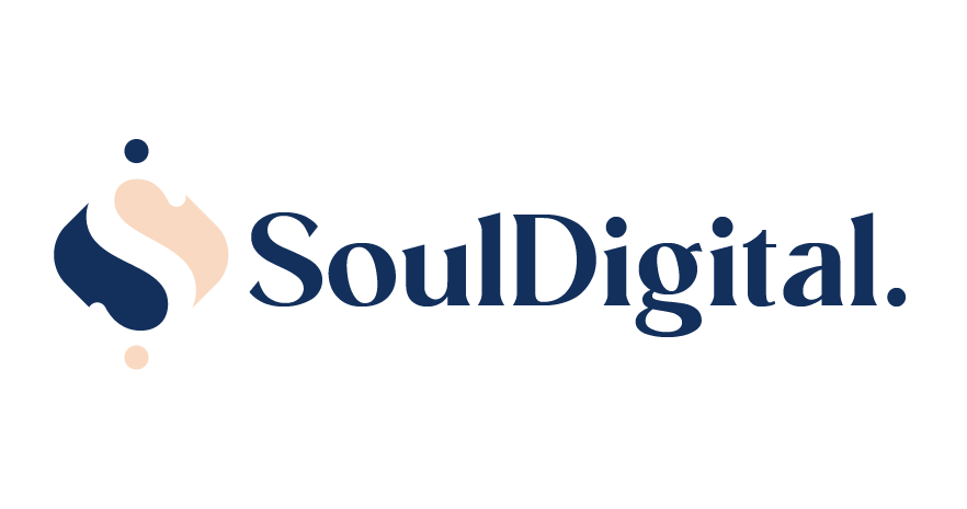  SoulDigital